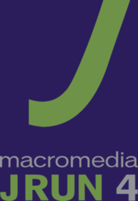 Macromedia Jrun 4