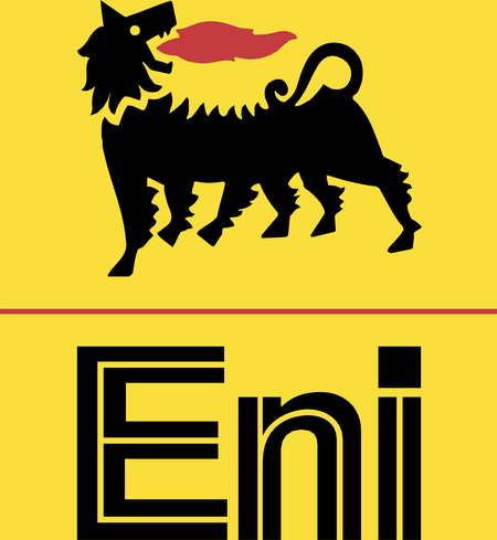 Eni