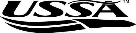 Ussa