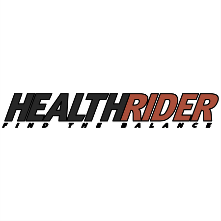 Health Rider