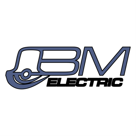 Bm Electric