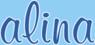 Alina 49831