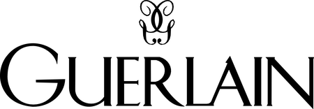 Guerlain