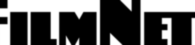 FILMNET