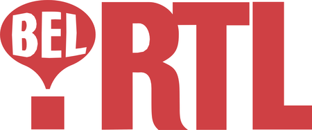Bel Rtl