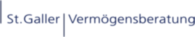 St Galler Vermogensberatung