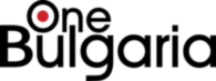 One Bulgaria