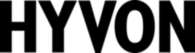 Hyvon