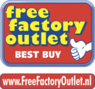 Free Factory Outlet