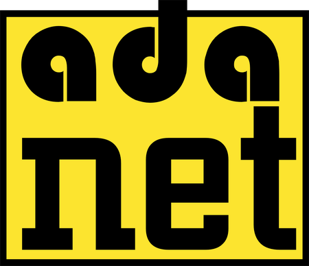 Ada Net