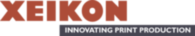 Xeikon