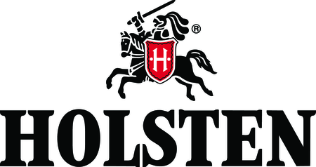 Holsten