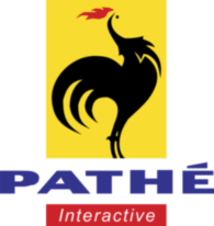 Pathe