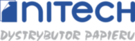 Nitech