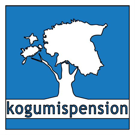 Kogumispension