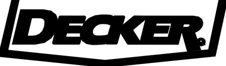 Decker