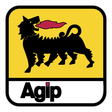 Agip