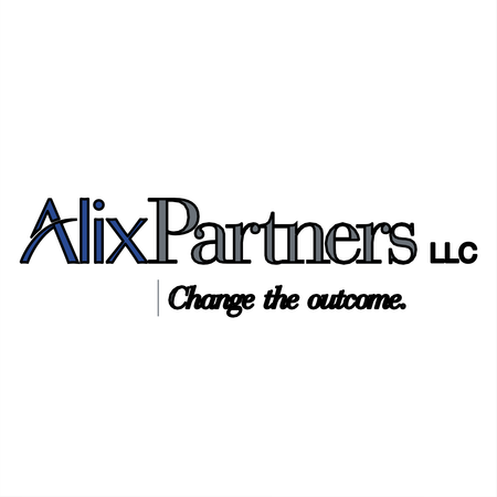 Alixpartners