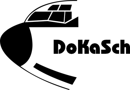 Dokasch Gmbh Aircargo Equipment