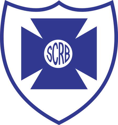 Sport Club Rio Branco De Alegre Es