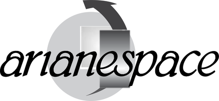 Arianespace