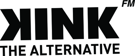Kink Fm