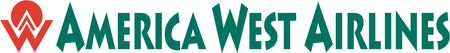America West
