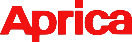 Aprica