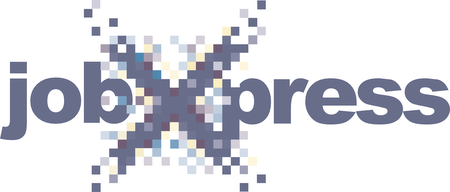 Jobxpress
