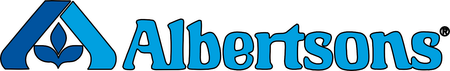 Albertsons
