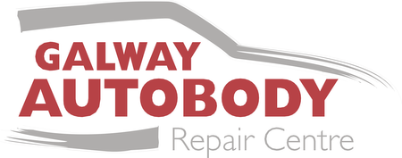 Galway Autobody