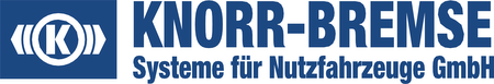 Knorr Bremse