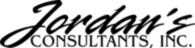 Jordan's Consultants Inc
