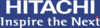 Hitachi