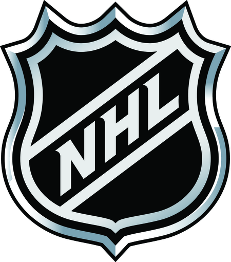 NHL