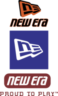 New Era