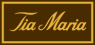 Tia Maria