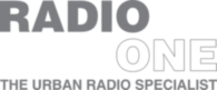 Radio One