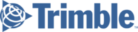 Trimble