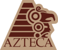 Azteca