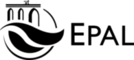 EPAL