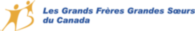 Les Grands Freres et Grandes Soeurs du Canada