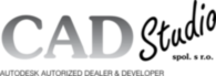 CAD Studio