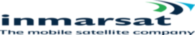 Inmarsat