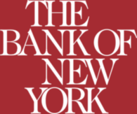 The Bank Of New York