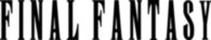 Final Fantasy