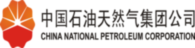 Cnpc