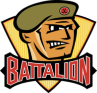 Brampton Battalion