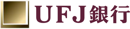 UFJ