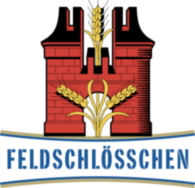 Feldschloesschen